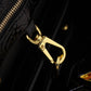 Amelia- GUKI Women Bags - 1722