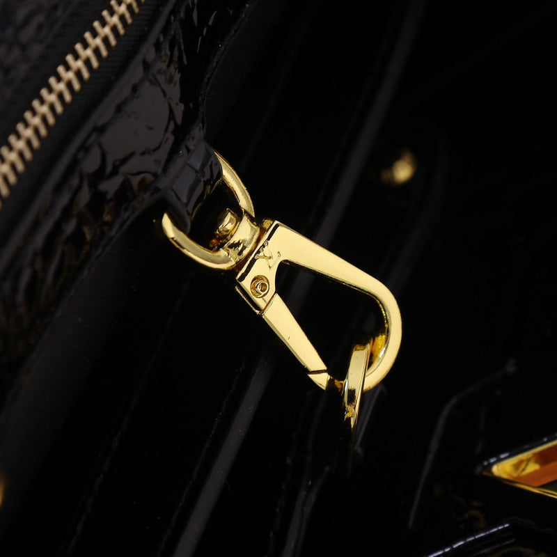 Amelia- GUKI Women Bags - 1722