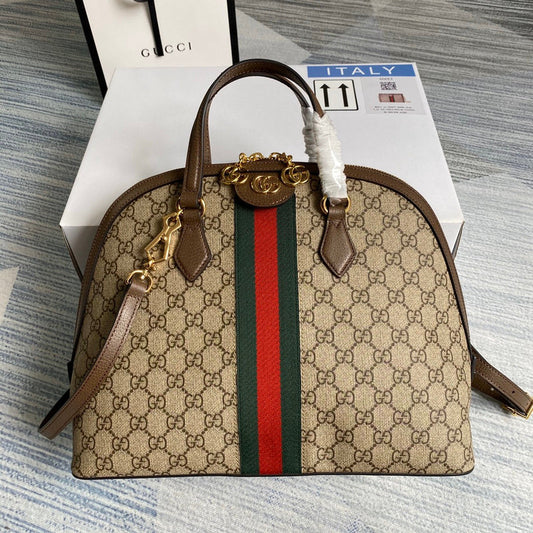Amelia- GCI Bags - 4697