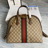 Amelia- GCI Bags - 4697