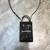Amelia - BGA Bags - 1266