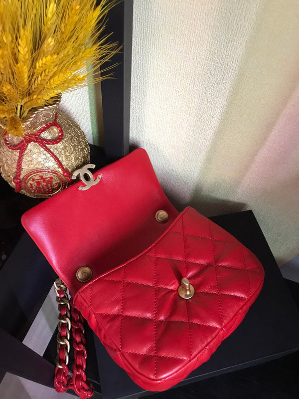 Amelia - CHL Bags - 3257