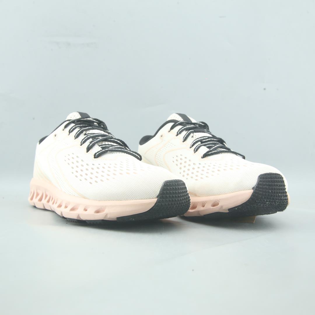 AVIA MEMORY FOAM