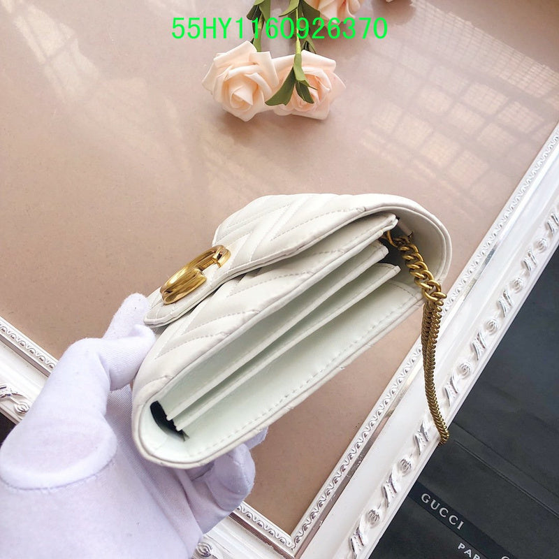 Amelia - GCI Bags - 10526