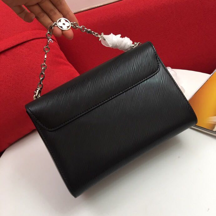 Fashion Lu-Vi bags - 3644