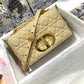 Amelia - DYOR   BAGS FOR WOMEN - FASHION LUXURY BAGS 428