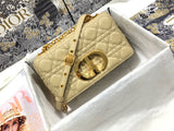 Amelia - DYOR   BAGS FOR WOMEN - FASHION LUXURY BAGS 428