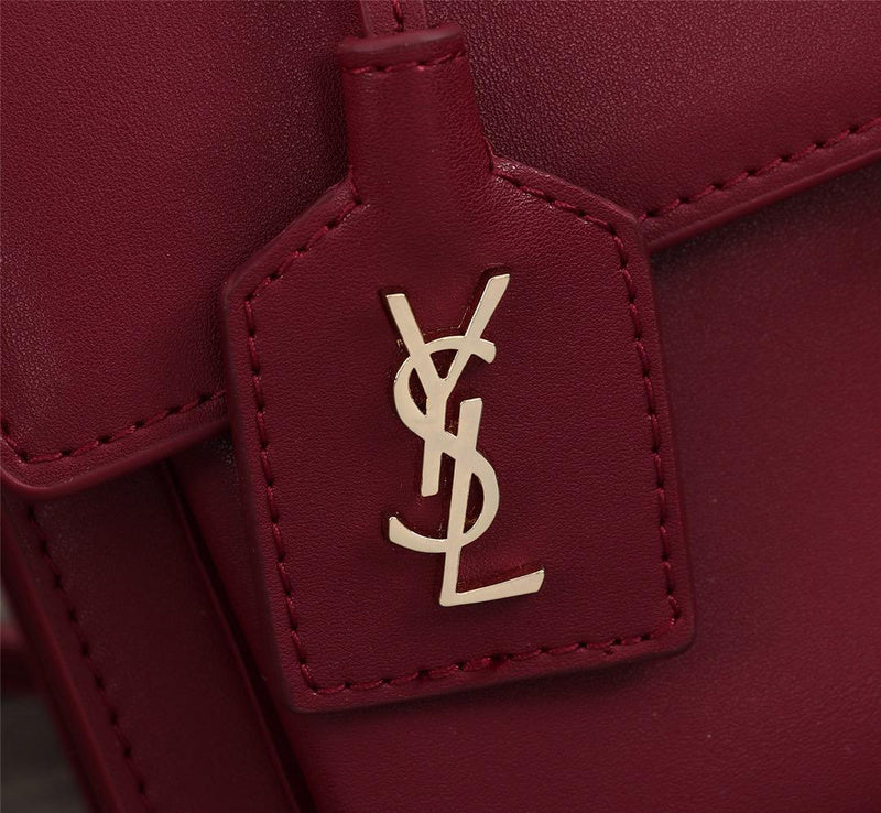 Amelia - YSL Bag - 2838