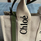 Amelia's Bag Gallery - CLE Bags - 711
