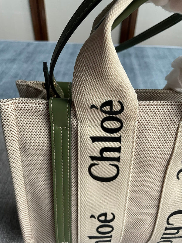 Amelia's Bag Gallery - CLE Bags - 711