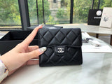 Wellow Bags - Chanel - Bags  - 062