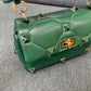 VAL LUXURY BAGS - FOR FASHION LOVERS  AFFORDABLE LUXURY BAGS- 376