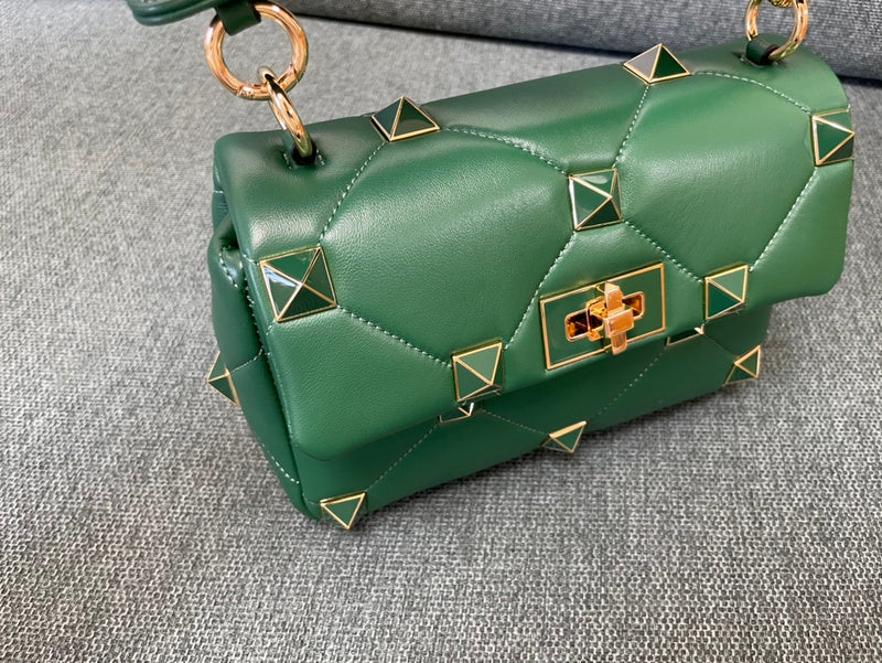 VAL LUXURY BAGS - FOR FASHION LOVERS  AFFORDABLE LUXURY BAGS- 376