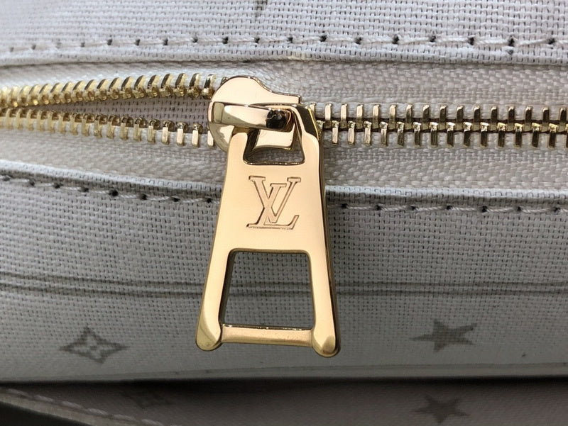 Fashion Lu-Vi bags - 3553