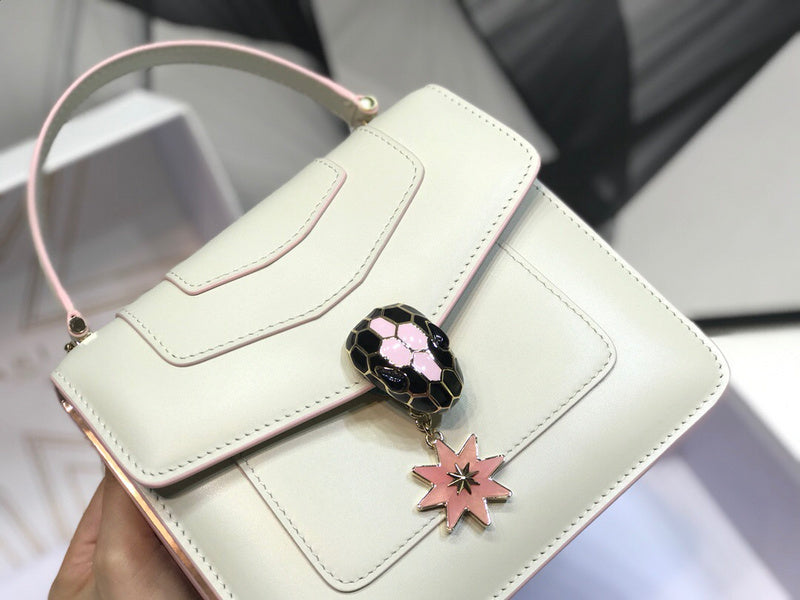 Amelia - BGL Lady Bags - 185