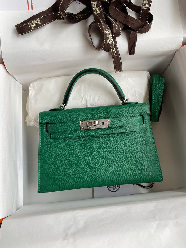 Amelia -  HERMS BAGS FOR WOMEN - 271