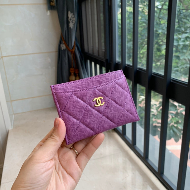 Amelia- CHL Bags - 6272