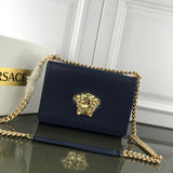 Amelia's Bag Gallery - VAR Bags - 289