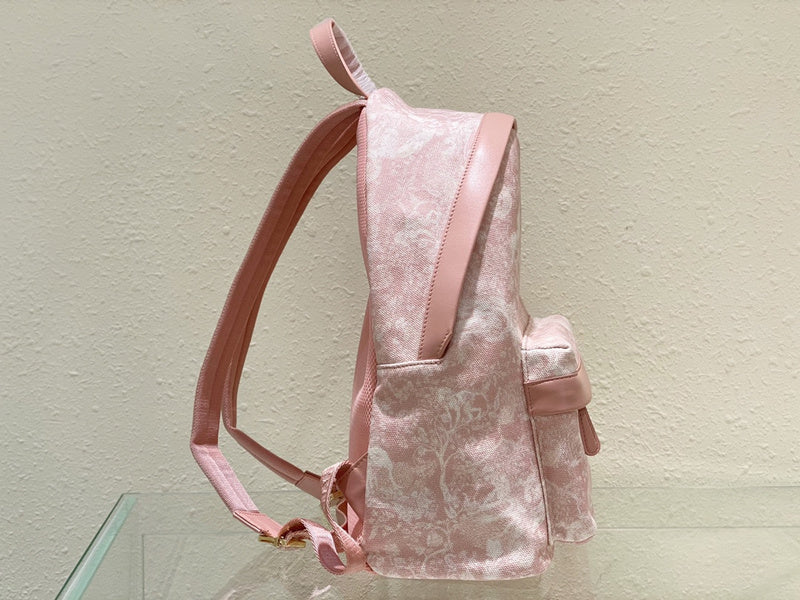 Amelia- DOR Bags - 1464