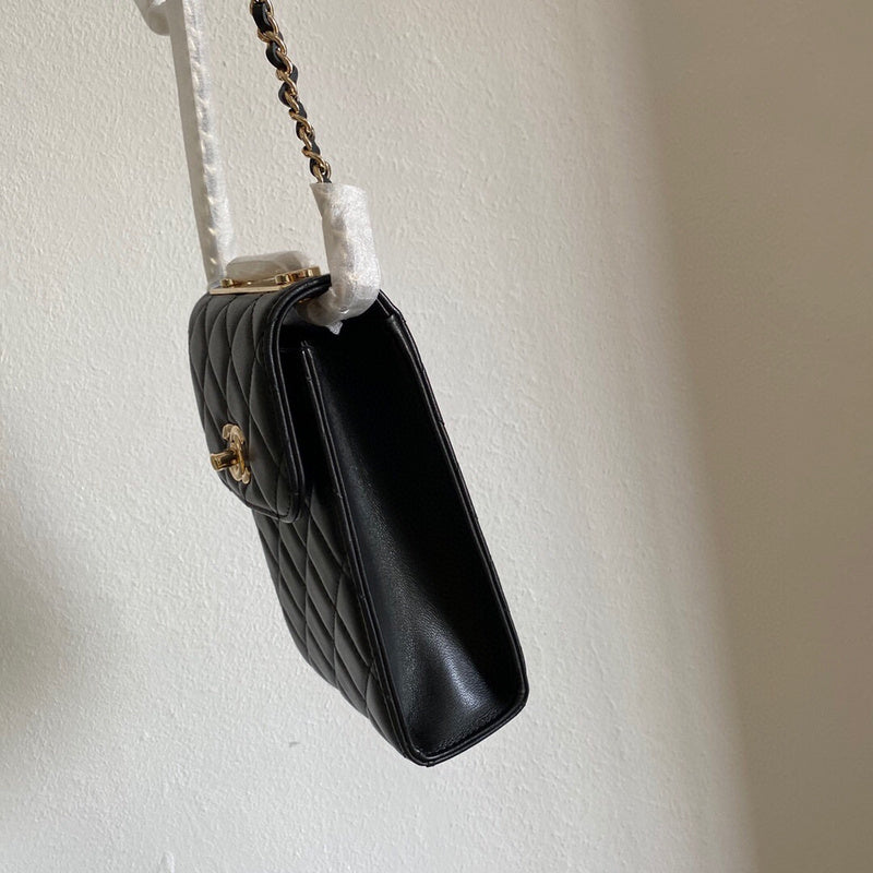Amelia - CHL Bags - 3709