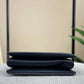 Amelia - LOV Lady Bags - 064
