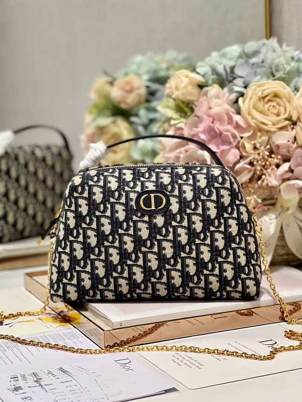 Amelia - DYOR   BAGS FOR WOMEN - FASHION LUXURY BAGS 022