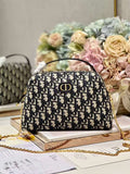 Amelia - DYOR   BAGS FOR WOMEN - FASHION LUXURY BAGS 022