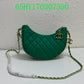 Amelia - CHL Bags - 1374