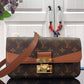 Amelia - LV Bags - 16720