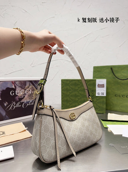 Amelia  - GCI Bags - 11705