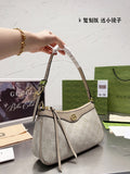 Amelia  - GCI Bags - 11705
