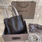 Amelia - BGA Bags - 1534