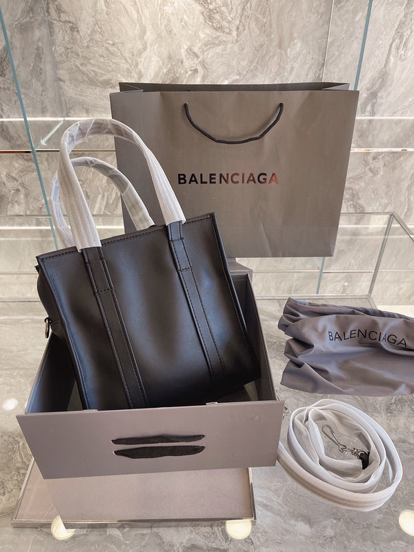Amelia - BGA Bags - 1534