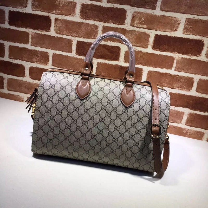 AmeliaLuxury - GCI Bags - 1205