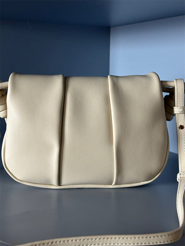 Amelia - LWO Bags - 043