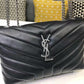 Amelia - YSL Bag - 2306