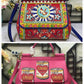 Amelia- DG Bags - 311