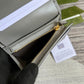 Amelia- GCI Bags - 4206