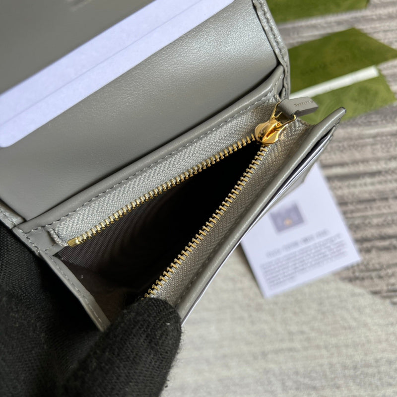 Amelia- GCI Bags - 4206