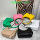 Prada Bags - The Barnes Bags  294