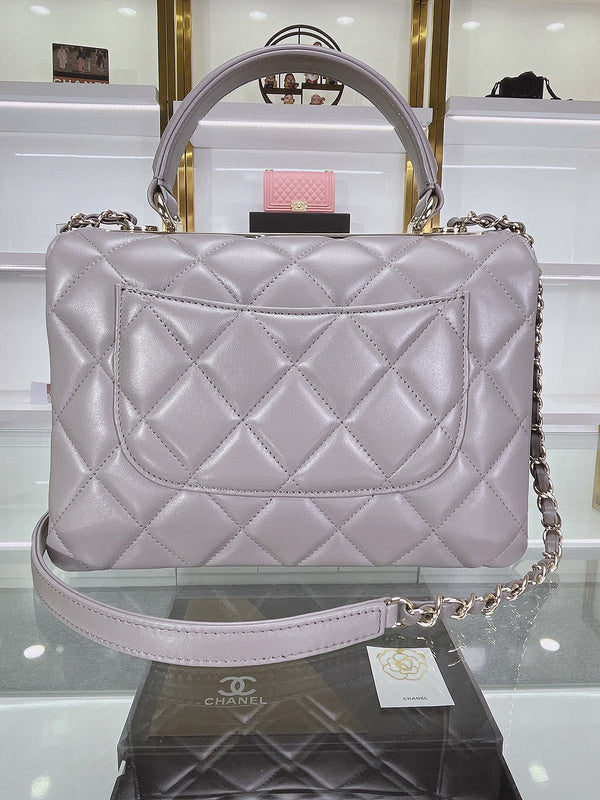 AmeliaLuxury - CHL Bags - 3281