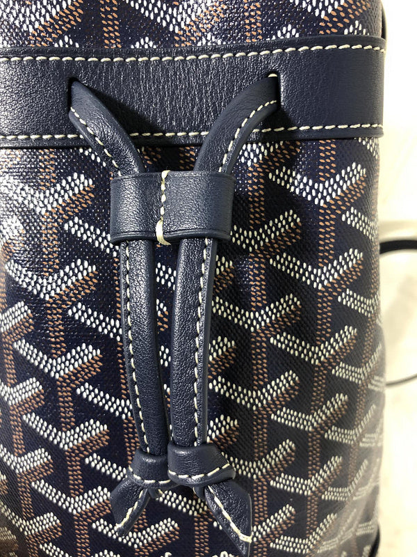 Amelia- G-YARD BAGS - 174