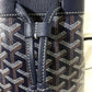 Amelia- G-YARD BAGS - 174