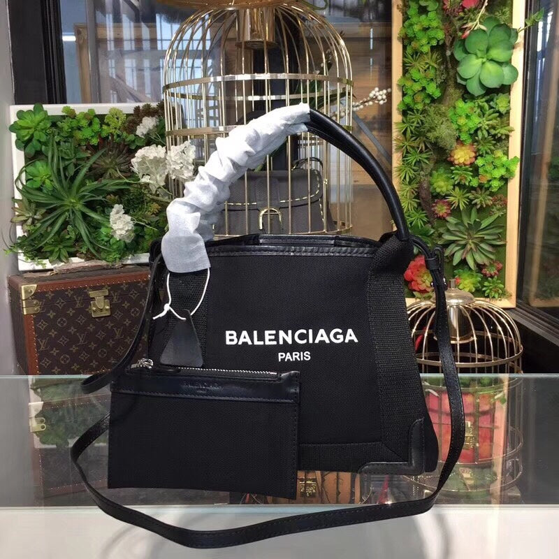 Amelia - BGA Bags - 1157