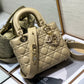 Amelia- DOR Bags - 1108