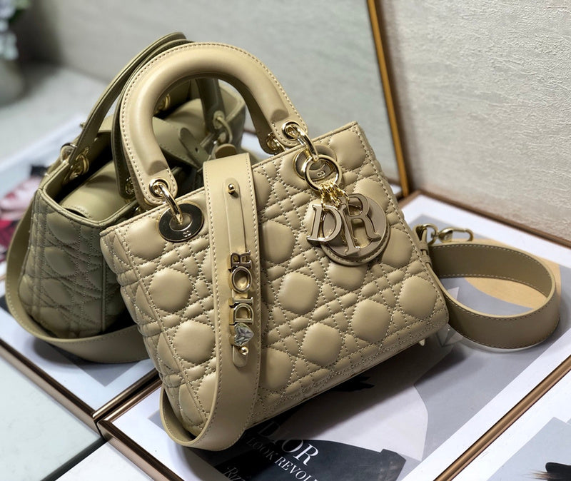 Amelia- DOR Bags - 1108