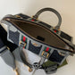 Amelia-i GUKI Women Bags - 718