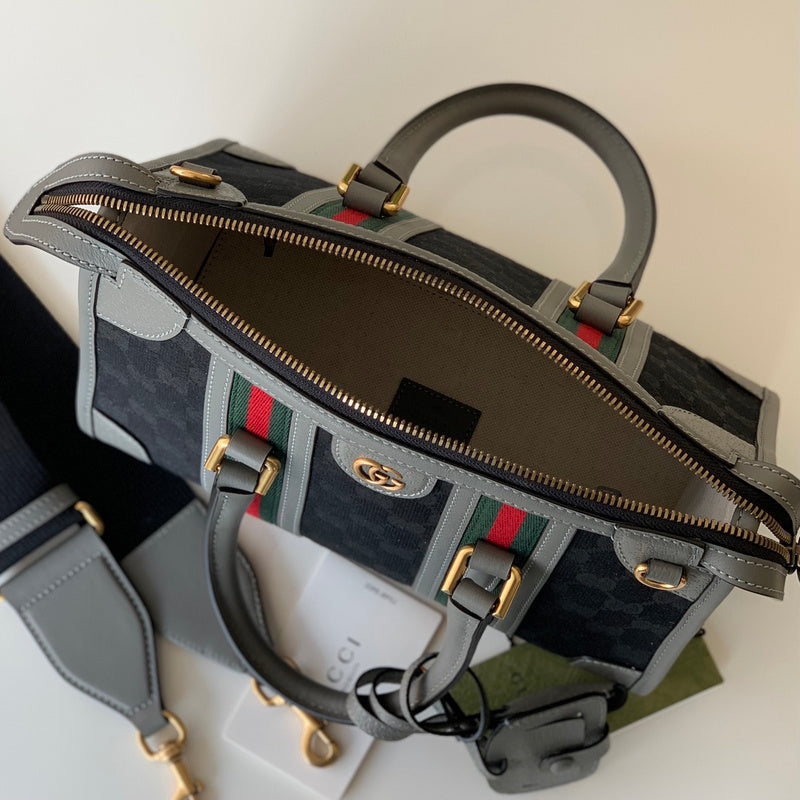 Amelia-i GUKI Women Bags - 718