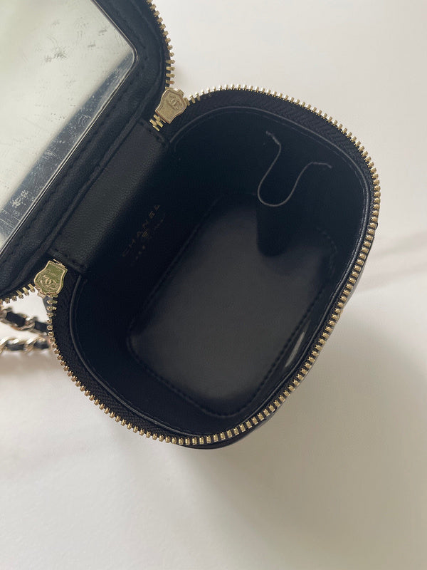 Amelia - CHL Bags - 2334
