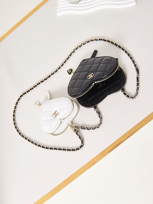 Amelia- CHL Bags - 7353